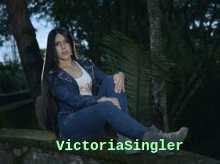 VictoriaSingler