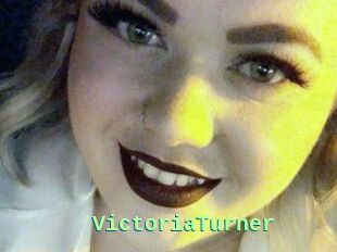 Victoria_Turner