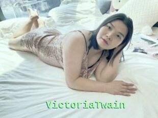 VictoriaTwain