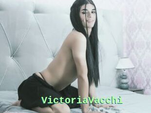 VictoriaVacchi