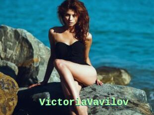 VictoriaVavilov