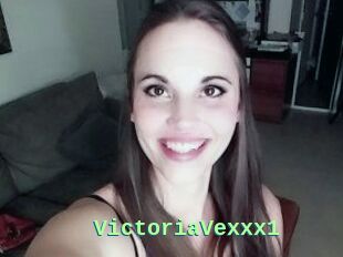 VictoriaVexxx1