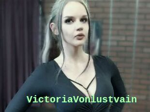 VictoriaVonlustvain