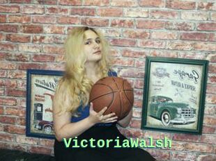 VictoriaWalsh