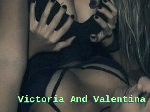 Victoria_And_Valentina