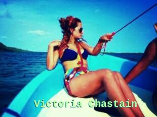 Victoria_Chastain