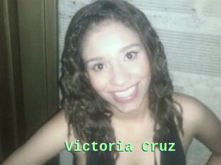 Victoria_Cruz