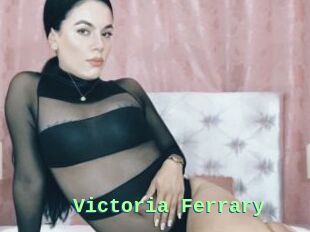 Victoria_Ferrary