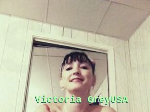 Victoria_GreyUSA