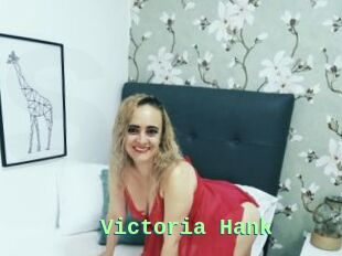 Victoria_Hank