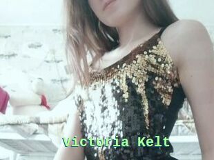 Victoria_Kelt