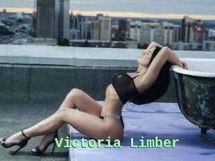 Victoria_Limber