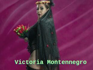 Victoria_Montennegro