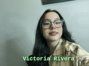 Victoria_Rivera