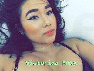 Victoriaa_Foxx