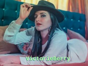 VictorieBerry