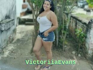 VictoriiaEvans