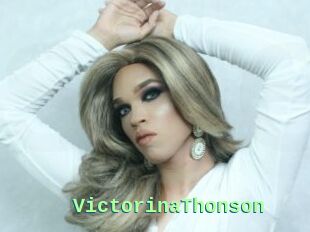 VictorinaThonson