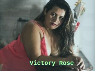 Victory_Rose