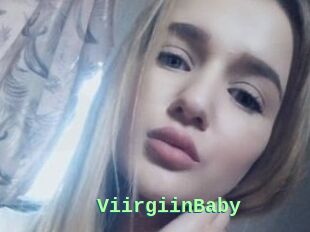 ViirgiinBaby