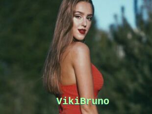 VikiBruno