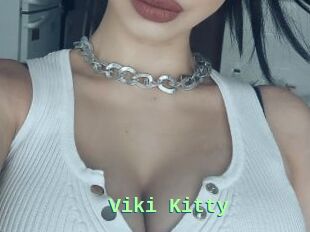 Viki_Kitty