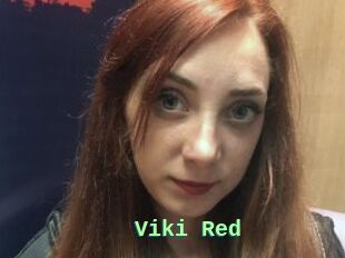 Viki_Red