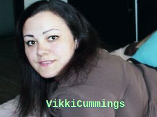 VikkiCummings