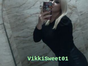 VikkiSweet01