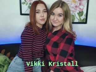 Vikki_Kristall