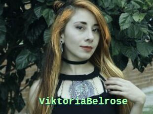 ViktoriaBelrose