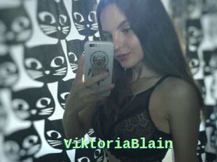 ViktoriaBlain