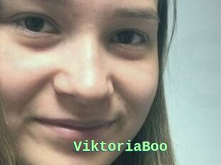 ViktoriaBoo