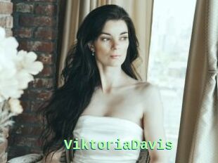 ViktoriaDavis