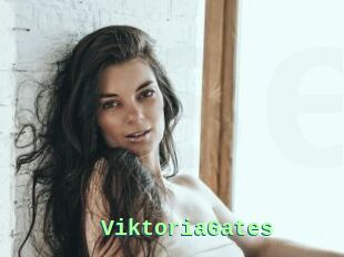 ViktoriaGates