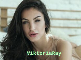 ViktoriaRay