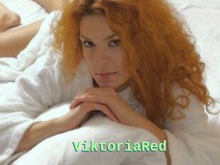 ViktoriaRed