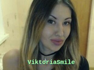 ViktoriaSmile