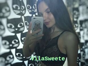 VilaSweete