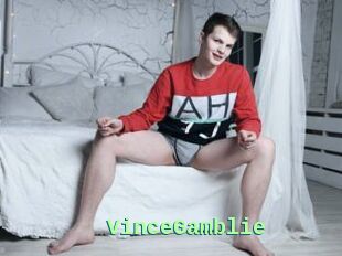 VinceGamblie