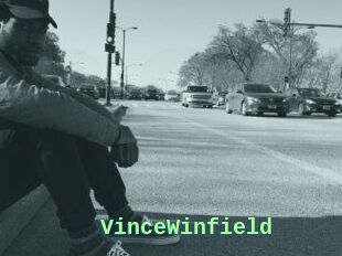 VinceWinfield