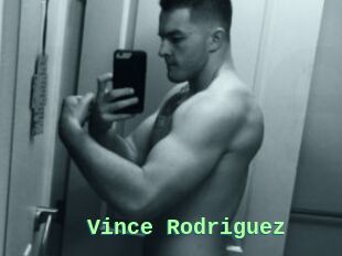 Vince_Rodriguez