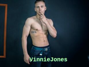 VinnieJones