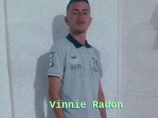 Vinnie_Radon