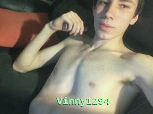 Vinny1294