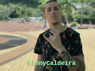 VinnyCaldeira