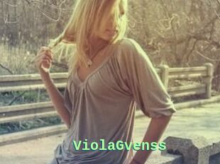 Viola_Gvenss