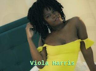 Viola_Harris