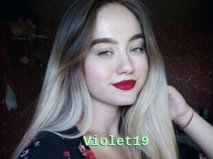 Violet19