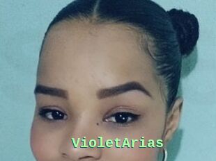 Violet_Arias